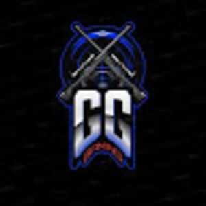 Meet your Posher, Gg gaming